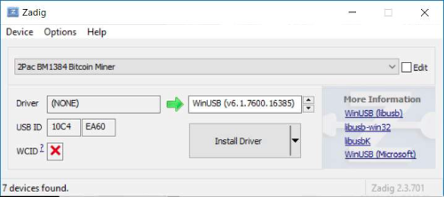 2pac Inbetriebnahme Windows Bitshopper De - 